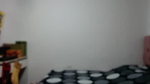 Alia  online show from 12-02-25, 11:59