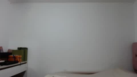 Alia  online show from 03-02-26, 12:34