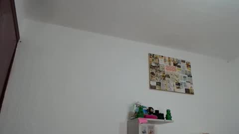 Alia  online show from 04-13-26, 12:43