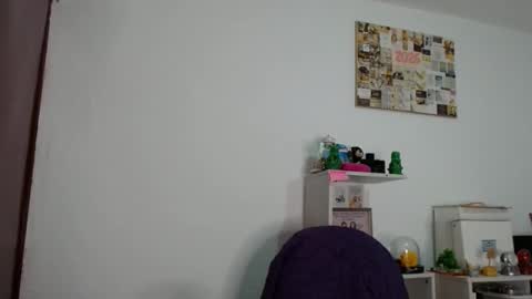 Alia  online show from 04-14-26, 12:55