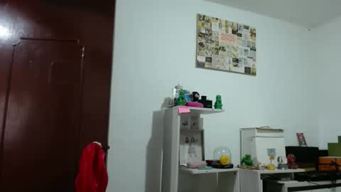 Alia  online show from 04-16-26, 12:28