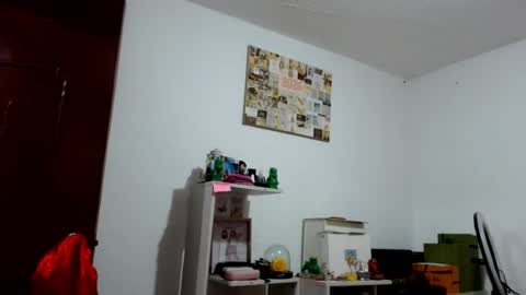 Alia  online show from 08-04-26, 12:08