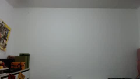 Alia      Anjali  online show from 12-03-25, 12:03