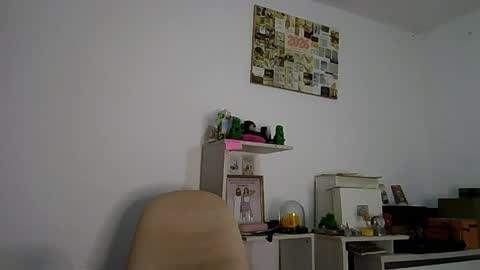 Alia      Anjali  online show from 03-28-26, 01:00