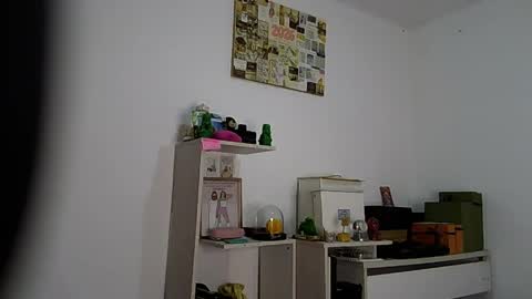 Alia      Anjali  online show from 03-31-26, 12:49