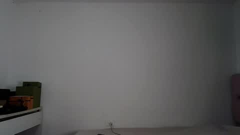 Alia      Anjali  online show from 04-11-26, 11:47