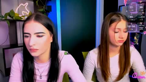 alia skay online show from 03-24-26, 08:14