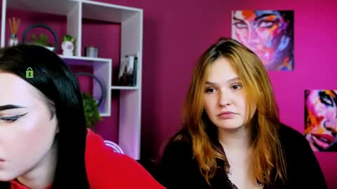 alia skay online show from 03-30-26, 06:42