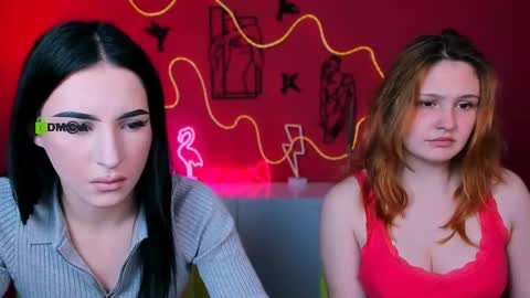 alia skay online show from 04-16-26, 06:52