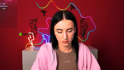 alia skay online show from 05-22-26, 06:24