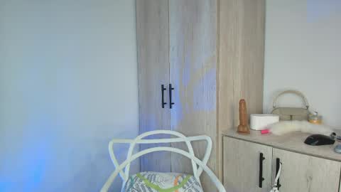 Alia  online show from 04-16-26, 09:54