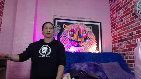 aliaandadara online show from 03-26-26, 10:54