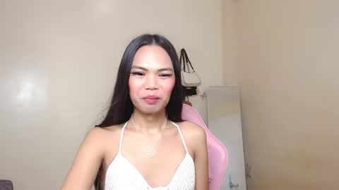 ALIAH online show from 12-22-24, 07:42