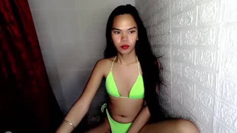 ALIAH online show from 03-06-25, 11:53