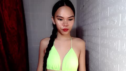 ALIAH online show from 03-09-25, 11:47