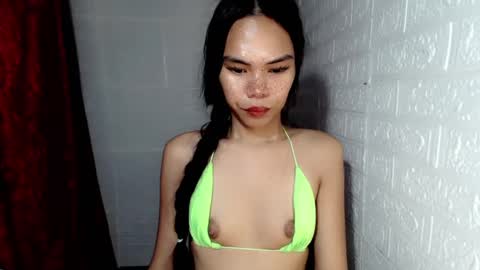 ALIAH online show from 03-09-25, 06:54