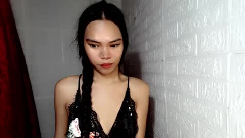 ALIAH online show from 03-12-25, 06:29