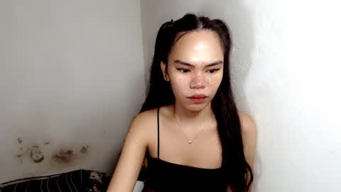 ALIAH online show from 09-08-25, 11:48