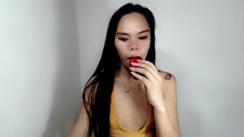 ALIAH online show from 09-19-25, 05:09