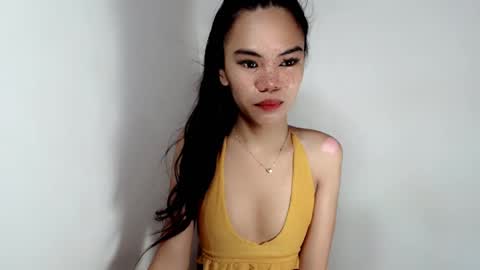 ALIAH online show from 09-25-25, 04:16