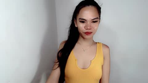 ALIAH online show from 10-08-25, 07:33