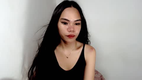 ALIAH online show from 10-12-25, 03:22