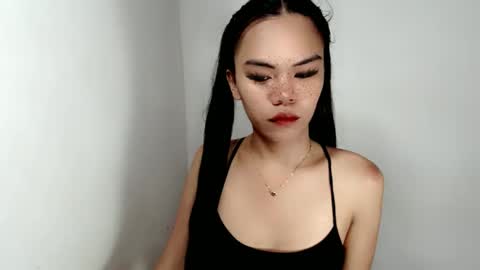 ALIAH online show from 10-27-25, 05:44