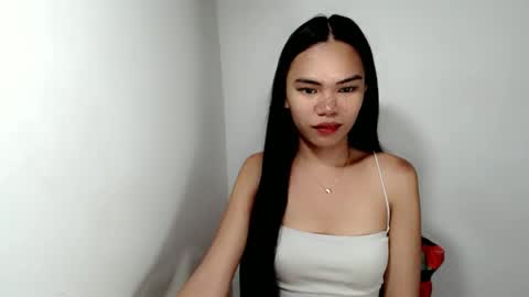 ALIAH online show from 11-09-25, 08:12