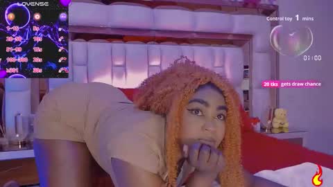 aliana_ross online show from 09-24-25, 09:34