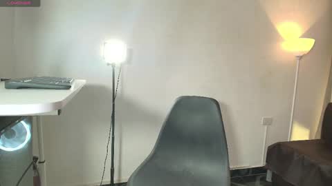 aliana_rouse online show from 05-26-26, 02:18