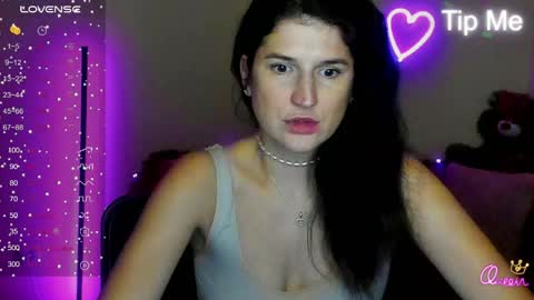 Snapshot of alianna_solo_kiss chatting on 04-24-26, 11:23 Alianna online show from 04-24-26, 11:23