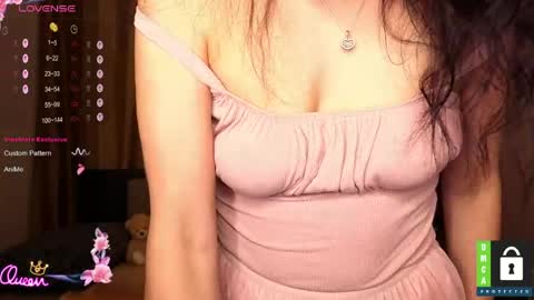Snapshot of alianna_solo_kiss chatting on 05-06-26, 11:26 Alianna online show from 05-06-26, 11:26