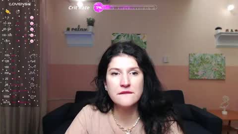 Snapshot of alianna_solo_kiss chatting on 05-10-26, 05:23 Alianna online show from 05-10-26, 05:23