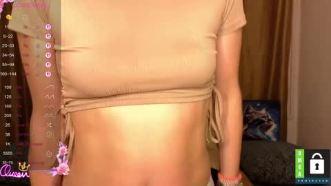 Snapshot of alianna_solo_kiss chatting on 05-11-26, 11:27 Alianna online show from 05-11-26, 11:27
