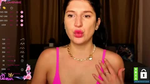Snapshot of alianna_solo_kiss chatting on 05-12-26, 05:26 Alianna online show from 05-12-26, 05:26