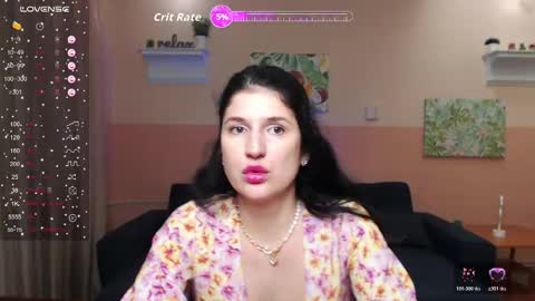 Snapshot of alianna_solo_kiss chatting on 05-15-26, 11:28 Alianna online show from 05-15-26, 11:28