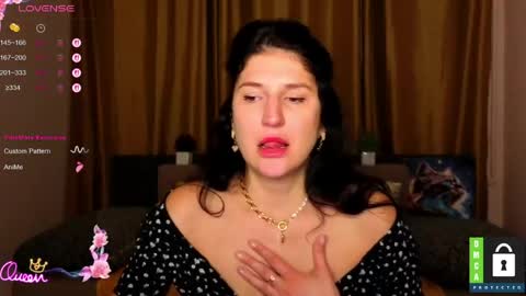 Snapshot of alianna_solo_kiss chatting on 05-20-26, 05:46 Alianna online show from 05-20-26, 05:46