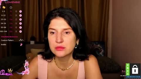 Snapshot of alianna_solo_kiss chatting on 05-23-26, 05:34 Alianna online show from 05-23-26, 05:34