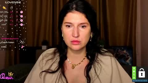 Snapshot of alianna_solo_kiss chatting on 05-25-26, 11:16 Alianna online show from 05-25-26, 11:16