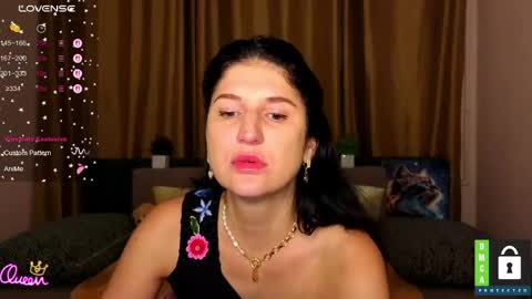 Snapshot of alianna_solo_kiss chatting on 05-27-26, 05:48 Alianna online show from 05-27-26, 05:48