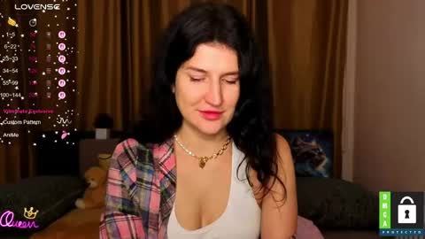Snapshot of alianna_solo_kiss chatting on 05-31-26, 05:26 Alianna online show from 05-31-26, 05:26
