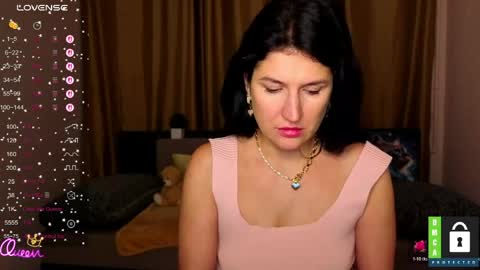 Snapshot of alianna_solo_kiss chatting on 06-03-26, 05:21 Alianna online show from 06-03-26, 05:21