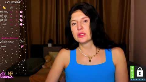 Snapshot of alianna_solo_kiss chatting on 06-04-26, 11:16 Alianna online show from 06-04-26, 11:16