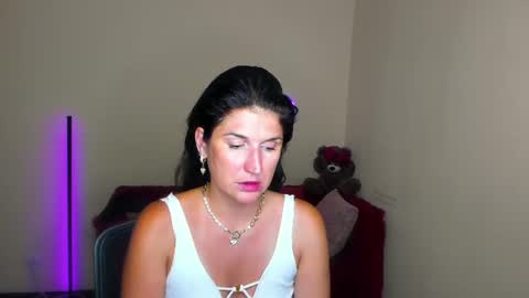 Snapshot of alianna_solo_kiss chatting on 06-21-26, 11:35 Alianna online show from 06-21-26, 11:35