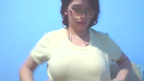 alibava22 online show from 03-26-26, 09:53