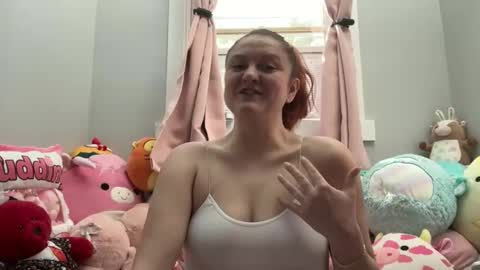 Snapshot of alibluee chatting on 09-29-25, 07:08 alibluee online show from 09-29-25, 07:08