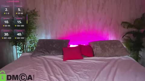 Snapshot of alic_black chatting on 11-14-25, 12:20 alic_black online show from 11-14-25, 12:20