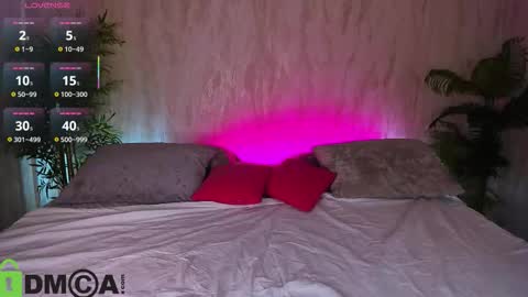 Snapshot of alic_black chatting on 11-15-25, 12:41 alic_black online show from 11-15-25, 12:41