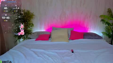 Snapshot of alic_black chatting on 02-14-26, 12:29 alic_black online show from 02-14-26, 12:29