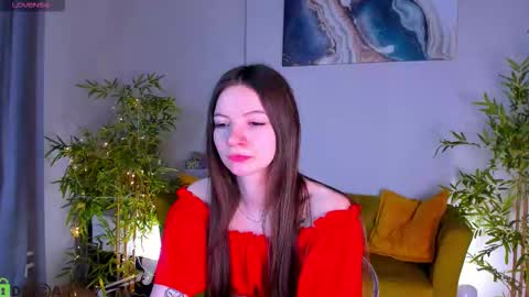 Snapshot of alic_black chatting on 02-20-26, 12:18 alic_black online show from 02-20-26, 12:18